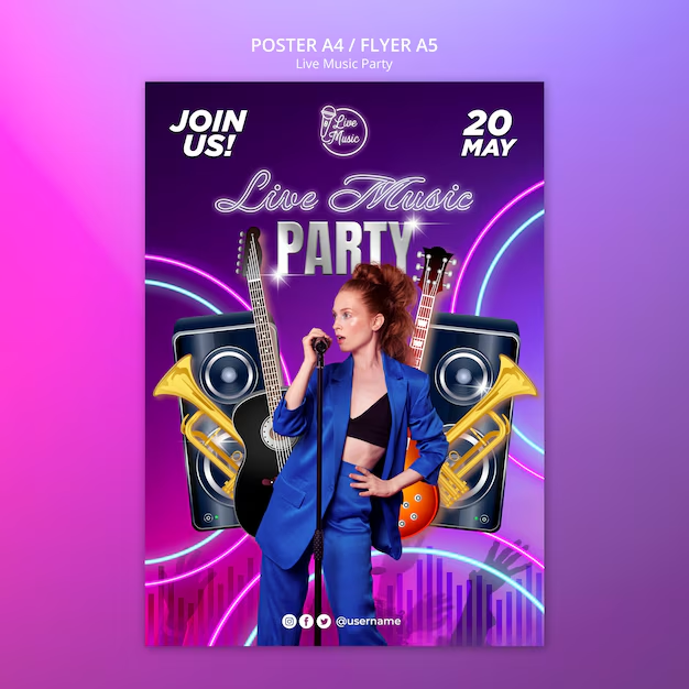 QA - Test Seat.io Event