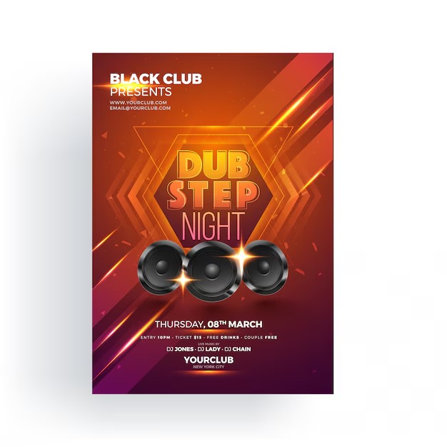 QA - Test Inline Event